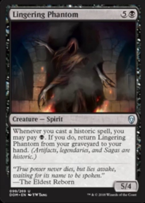 spoiler-dom-lingering-phantom