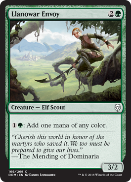 spoiler-dom-llanowar-envoy