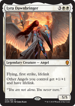 spoiler-dom-lyra-dawnbringer