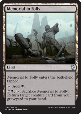 spoiler-dom-memorial-folly