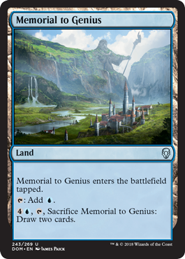 spoiler-dom-memorial-genius