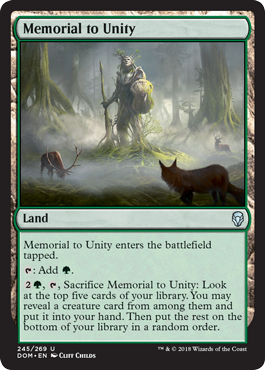 spoiler-dom-memorial-unity