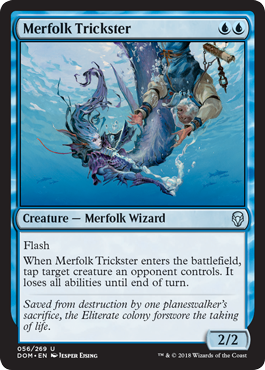 spoiler-dom-merfolk-trickster