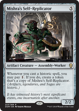 spoiler-dom-mishras-self-replicator