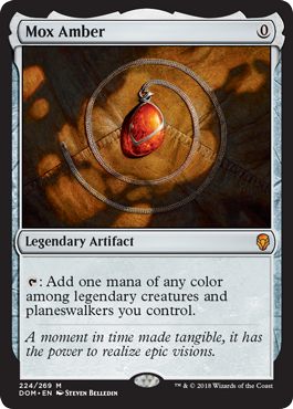 spoiler-dom-mox-amber