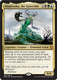 spoiler-dom-muldrotha-gravetide