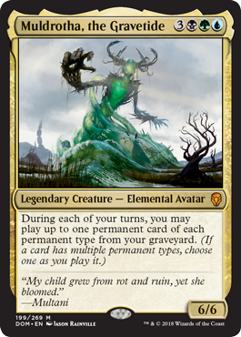 spoiler-dom-muldrotha-gravetide