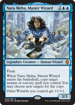 spoiler-dom-naru-meha-master-wizard