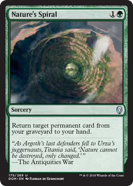 spoiler-dom-natures-spiral