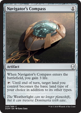 spoiler-dom-navigators-compass