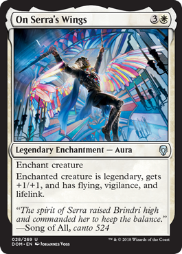 spoiler-dom-on-serras-wings