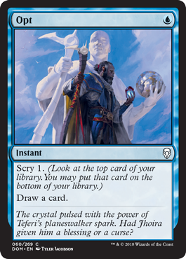 spoiler-dom-opt
