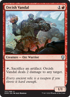 spoiler-dom-orcish-vandal