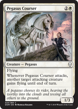 spoiler-dom-pegasus-courser