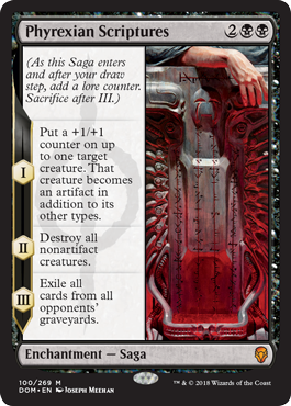 spoiler-dom-phyrexian-scriptures