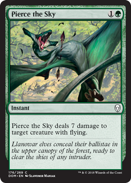 spoiler-dom-pierce-sky