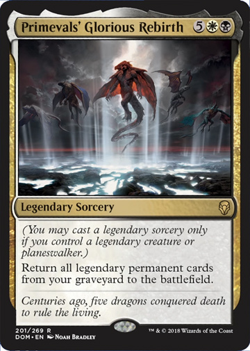 spoiler-dom-primevals-glorious-rebirth