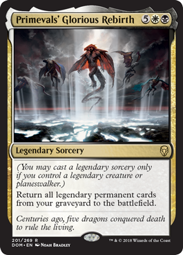 spoiler-dom-primevals-glorious-rebirth