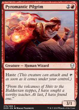 spoiler-dom-pyromantic-pilgrim