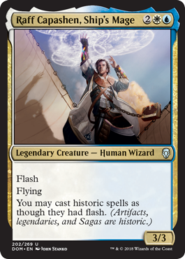 spoiler-dom-raff-capashen-ships-mage