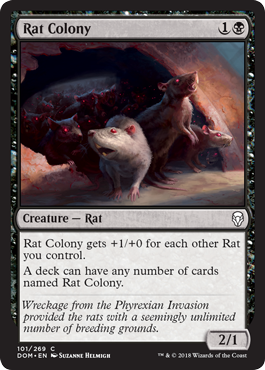 spoiler-dom-rat-colony