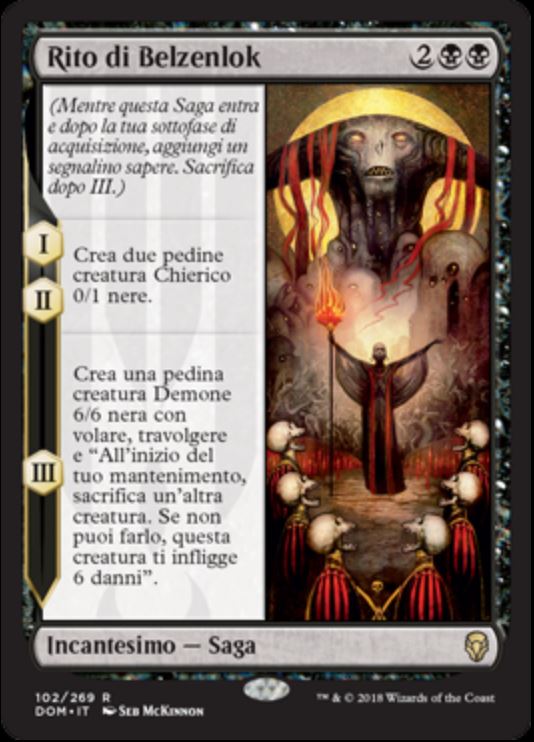spoiler-dom-rite-belzenlok