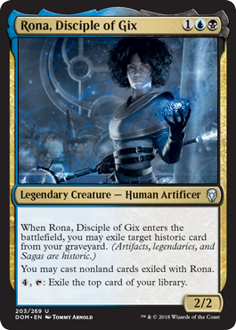 spoiler-dom-rona-disciple-gix