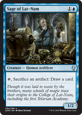 spoiler-dom-sage-lat-nam