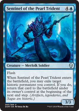 spoiler-dom-sentinel-pearl-trident