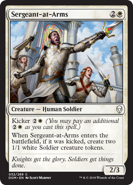 spoiler-dom-sergeant-at-arms