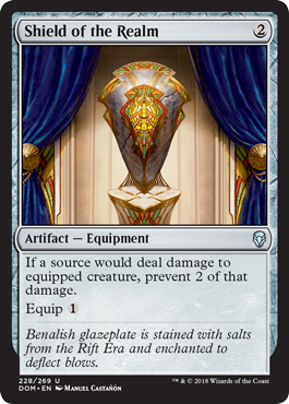 spoiler-dom-shield-realm