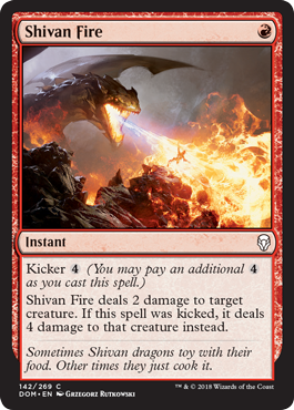 spoiler-dom-shivan-fire