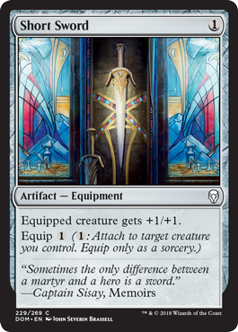 spoiler-dom-short-sword
