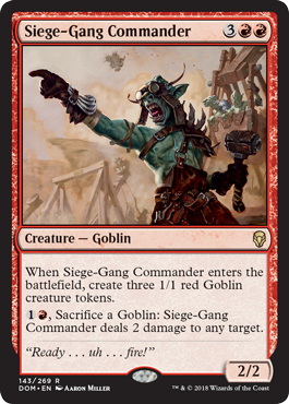 spoiler-dom-siege-gang-commander