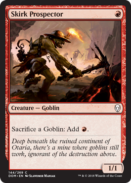 spoiler-dom-skirk-prospector