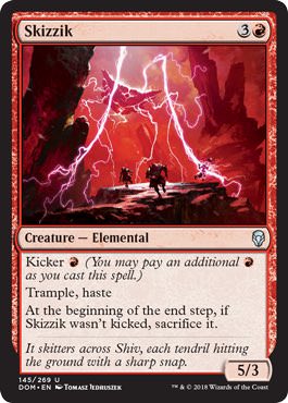 spoiler-dom-skizzik