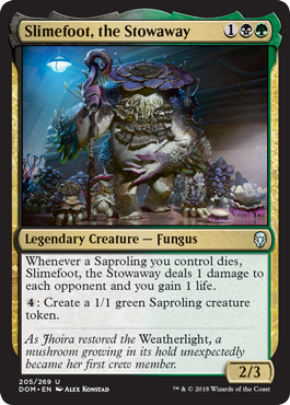 spoiler-dom-slimefoot-stowaway