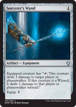 spoiler-dom-sorcerers-wand