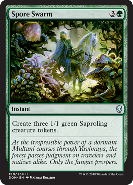 spoiler-dom-spore-swarm