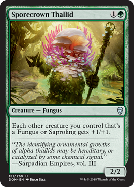 spoiler-dom-sporecrown-thallid