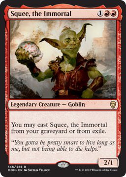 spoiler-dom-squee-immortal