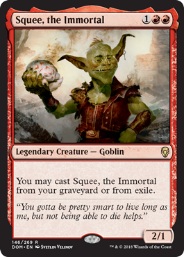 spoiler-dom-squee-immortal