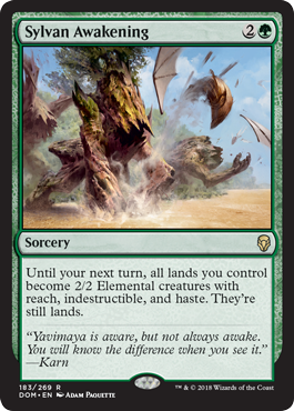 spoiler-dom-sylvan-awakening