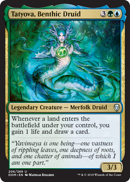 spoiler-dom-tatyova-benthic-druid