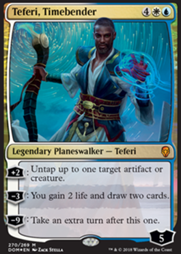 spoiler-dom-teferi-timebender