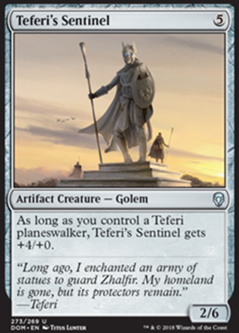 spoiler-dom-teferis-sentinel