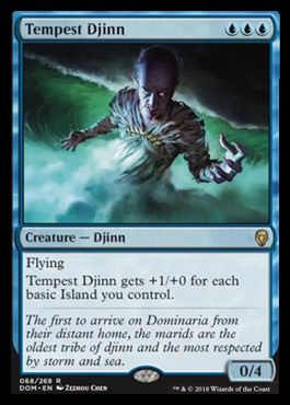 spoiler-dom-tempest-djinn
