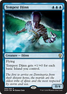 spoiler-dom-tempest-djinn