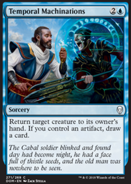spoiler-dom-temporal-machinations