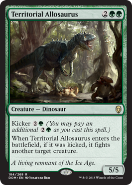 spoiler-dom-territorial-allosaurus